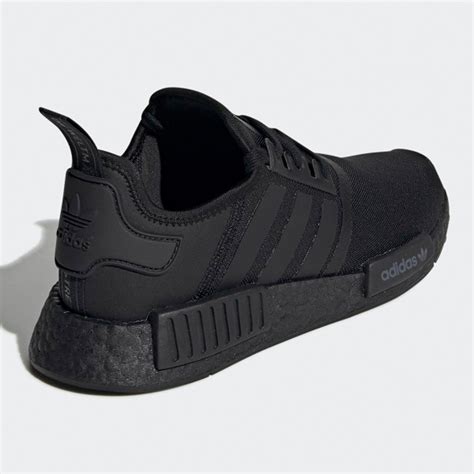 Adidas schuhe unter 80